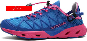 gbLOV[Y Y fB[X Xj[J[ oRC jOC bV AEghA ^ X|[c s nCLOV[Y y h ₷ Ȃ EH[^[V