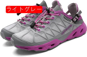 gbLOV[Y Y fB[X Xj[J[ oRC jOC bV AEghA ^ X|[c s nCLOV[Y y h ₷ Ȃ EH[^[V