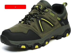 AEghAV[Y 26.0cm gbLOV[Y Y @\ [Jbg 4e nCLOV[Y Y oRC EH[LOV[Y [XAbv X|[c y NbV O[