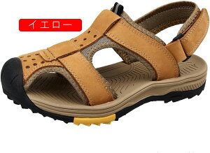 X|[cT_ Y p ʋC AEghA ނ EH[LO T_ Ȑ ϖ ~ X|T }V[Y gbLO r[` } ][g tFX Lv 