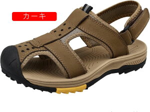 X|[cT_ Y p ʋC AEghA ނ EH[LO T_ Ȑ ϖ ~ X|T }V[Y gbLO r[` } ][g tFX Lv 