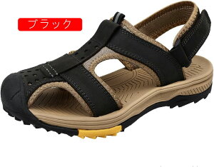 X|[cT_ Y p ʋC AEghA ނ EH[LO T_ Ȑ ϖ ~ X|T }V[Y gbLO r[` } ][g tFX Lv 