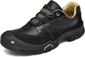 gbLOV[Y Y gbLOV[Y {v h y oRC Y nCLOV[Y AEghAV[Y EH[LOV[Y Ռz NbV ʋC Ȃ 