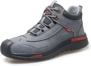 gbLOV[Y Y h [Jbg AEghAV[Y SC h ʋC oRC 傫TCY yoRpV[Y  nCLO EH[LO V[Y ₷ [XAb