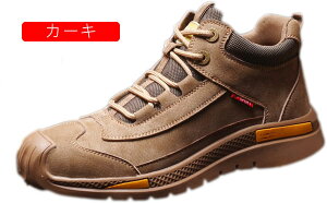 gbLOV[Y Y h [Jbg AEghAV[Y SC h ʋC oRC 傫TCY yoRpV[Y  nCLO EH[LO V[Y ₷ [XAb