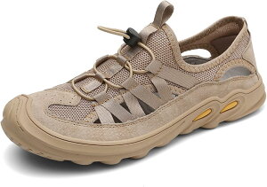 傫TCY AEghAV[Y gbLOV[Y Y [Jbg 4e {v nCLOV[Y Y oRC EH[LOV[Y Xb| AEghA JWA  ϋv 