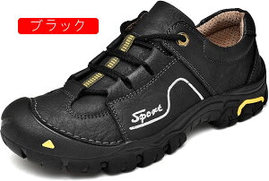 gbLOV[Y {v h Y 傫TCY EH[LOV[Y oRC AEghA Ռz  nCLOV[Y RC gbLO AEghA nCLO Lv 