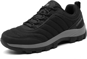 Y gbLOV[Y EH[LOV[Y 傫TCY nCLOV[Y y NbV  oRC 4E L b JWA fC[ gx AEghA Ro U 