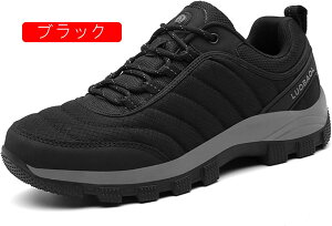 Y gbLOV[Y EH[LOV[Y 傫TCY nCLOV[Y y NbV  oRC 4E L b JWA fC[ gx AEghA Ro U 