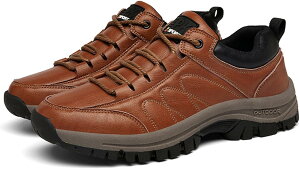 gbLOV[Y Y [Jbg N oRC AEghA y ~ EH[LOV[Y Ȃ Xm[V[Y ^C y nCLOV[Y L Xm[u[c ~ 