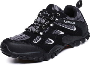 gbLOV[Y AEghA V[Y Y oRC nCLO h h L4E  [Jbg X|[c EH[LOV[Y nCLO JWAV[Y ̓ Mtg ig