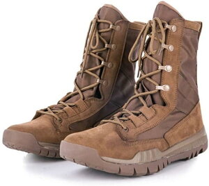 ~^[u[c Y u[c  傫TCY oCNpu[c vC [XAbv ҂ݏグ h ₷ ~^[ ^NeBJu[c h CfBOu[c WO O