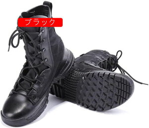 ~^[u[c Y u[c  傫TCY oCNpu[c vC [XAbv ҂ݏグ h ₷ ~^[ ^NeBJu[c h CfBOu[c WO O