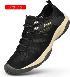 gbLOV[Y Y {v oRC y 傫TCY nCLOV[Y h h ʋC AEghA V[Y Xj[J[ EH[LO [Jbg Փ˖h~ U[ ϖ ϋv 