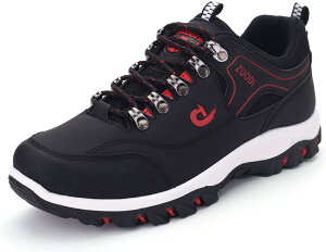 傫TCY AEghAV[Y Y h gbLOV[Y oRC nCLO h ϖ L 3EEE Ȑ NbV ʋC JWAV[Y C YV[Y gbL