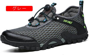 gbLOV[Y h Y Xj[J[ AEghAV[Y EH[^[V[Y oRC }V[Y p y ʋC ~ nCLO Lv bV YC [