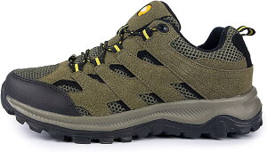 gbLOV[Y Y nCLOV[Y oRC 傫TCY h nCLO gbLOu[c AEghAV[Y LvV[Y h y L EH[LOV[Y 24