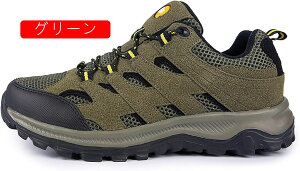 gbLOV[Y Y nCLOV[Y oRC 傫TCY h nCLO gbLOu[c AEghAV[Y LvV[Y h y L EH[LOV[Y 24