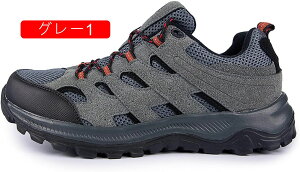 gbLOV[Y Y nCLOV[Y oRC 傫TCY h nCLO gbLOu[c AEghAV[Y LvV[Y h y L EH[LOV[Y 24