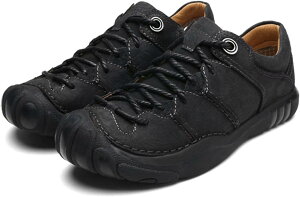 gbLOV[Y Y [Jbg oRC AEghAV[Y y mXbv Lv gbLO nCLOV[Y {v AEghA Xj[J[ 傫TCY L 4E h