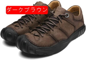 gbLOV[Y Y [Jbg oRC AEghAV[Y y mXbv Lv gbLO nCLOV[Y {v AEghA Xj[J[ 傫TCY L 4E h