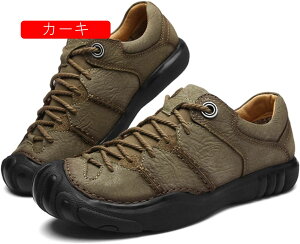 gbLOV[Y Y [Jbg oRC AEghAV[Y y mXbv Lv gbLO nCLOV[Y {v AEghA Xj[J[ 傫TCY L 4E h