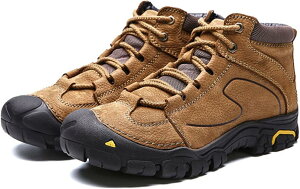 Y nCLOV[Y Xj[J[ v AEghAV[Y ʋC NbV h J  C JWA gbLOV[Y gx EH[LO ɂ  oRC 