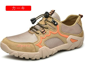 gbLOV[Y Y nCLOV[Y oRC h [Jbg gbLO AEghAV[Y LvV[Y XG[h ʋC h y L ₷ 傫TCY 24c