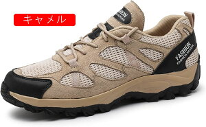 gbLOV[Y AEghA nCLOV[Y Y {v ʋC ~ ϖՐ AEghAV[Y h y h oRC  Ro Lv EH[LO [XAbv 