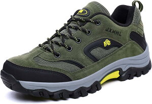 gbLOV[Y Y [Jbg 傫TCY oRC AEghA y ~ AEghAV[Y Ȃ X|[cV[Y ^C y h NbV ϖ ϋv 