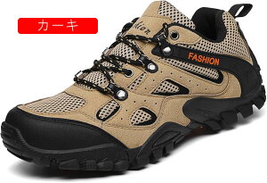 Y oRC nCLOV[Y y gbLOV[Y AEghAV[Y gx Ro Lv nCLO c o[\[ [Jbg NbV Ռz ^C Xj