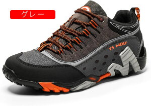 傫TCY gbLOV[Y Y {v [Jbg [XAbv AEghA oRC ʋC Ռz fB[X nCLOV[Y gbLO V[Y X|[c nCLO L