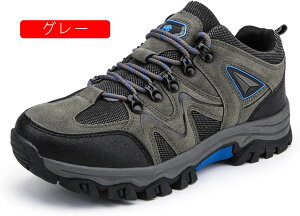 gbLOV[Y Y 傫TCY Xj[J[ AEghA nCLO oRC EH[LOV[Y WMO JWA tH y X|[c Ro O Lv Ԍ 