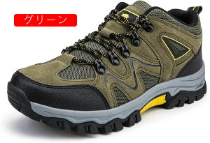 gbLOV[Y Y 傫TCY Xj[J[ AEghA nCLO oRC EH[LOV[Y WMO JWA tH y X|[c Ro O Lv Ԍ 