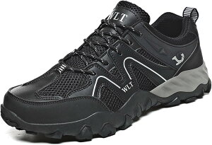 nCLOV[Y oRC Y oRpV[Y @\ gbLOV[Y AEghAV[Y  Lv nCLO gbLO [Jbg  O h y ʋC ϖ 