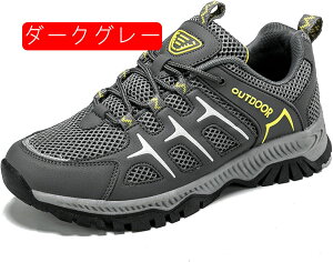 Y gbLOV[Y ʋC jp JWA AEghA X|[cV[Y o[\[ h ~ Xj[J[ yoR nCLO sbNjbN NC~OV[Y t