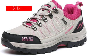 傫TCY nCLOV[Y Y fB[X gbLOV[Y Xj[J[ oRC jp V[Y  Ȃ X|[cV[Y ^C EH[LO AEghA JW