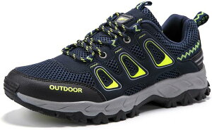 gbLOV[Y Y nCLOV[Y ɂ EH[LOV[Y oRC AEghAV[Y Xj[J[ JWAV[Y Ռz ϖ Ȑ [Jbg h 