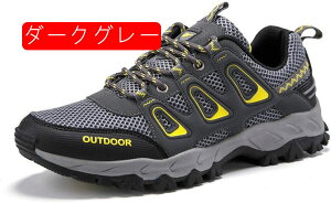 gbLOV[Y Y nCLOV[Y ɂ EH[LOV[Y oRC AEghAV[Y Xj[J[ JWAV[Y Ռz ϖ Ȑ [Jbg h 