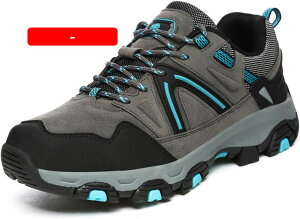 AEghA Xm[u[c Y fB[X 26.0cm hu[c {A EB^[u[c ~ nCLOV[Y O[ h h C [Nu[c 傫TCY jp }jbV