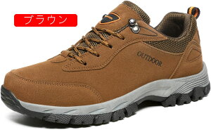 AEghAV[Y Xj[J[ gbLOV[Y y h Y EH[LOV[Y JWAV[Y i _炩  ɂ NbV ʊw i y 