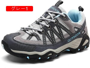 gbLOV[Y oRC Y AEghAV[Y fB[X oRC [Jbg Ȃ gbLOV[Y C AEghA y ^C Lv ~ ʋC ϋv y 