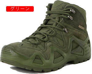 nCLOV[Y Y ~^[u[c 傫TCY gbLOV[Y h nCJbg oRC h ϖ AEghA Lv ʋC u[c EH[LO ^NeBJu[