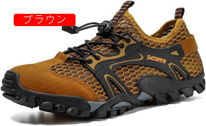 gbLOV[Y h ʋC y Y 24.5-29.5cm Xj[J[ 傫TCY EH[LOV[Y jO SR NbV  nCLO C AEghA JW