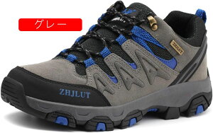 @\ AEghAV[Y gbLOV[Y Y [Jbg 4e nCLOV[Y 傫TCY oRC EH[LOV[Y Xb| AEghA JWA  Y Xj