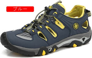 gbLOV[Y Y nCLOV[Y EH[LOV[Y oRC AEghAV[Y Xj[J[ JWAV[Y gbLO L [Jbg h y X t