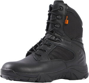 gbLOV[Y Y C ~^[ u[c TChWbv oRC ToQ[ ^NeBJu[c AEghAV[Y h h nCLOu[c y ₷ [Nu[c fU