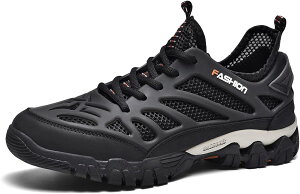 nCLOV[Y Y h {v AEghAV[Y h y ϖ oRC Y ʋC gbLOV[Y nCLO AEghA Lv Ռz h ϖ ϋv g