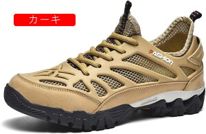 nCLOV[Y Y h {v AEghAV[Y h y ϖ oRC Y ʋC gbLOV[Y nCLO AEghA Lv Ռz h ϖ ϋv g