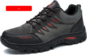 gbLOV[Y Y h oRC EH[LO 25.5cm V[Y AEghA C ʋC O[N Xj[J[ WMOV[Y ʋ ʊw 풅p nCLOV[Y [N